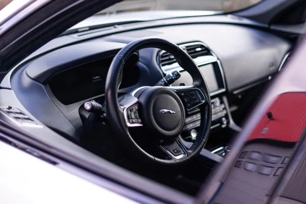 21Grand Casino Android/iOS App